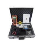 Imagem Anterior Do Produto