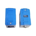 Imagem Anterior Do Produto