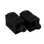 Próxima Imagem Do Produto