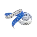 Imagem Anterior Do Produto